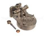 10701994 Rancilio Retrofit Kit Gruppo Rr