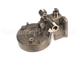 10701994 Rancilio Retrofit Kit Gruppo Rr