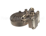 10701994 Rancilio Retrofit Kit Gruppo Rr