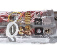 1070251 Cleveland X,Boiler,Vrt,Atmospheric Servi