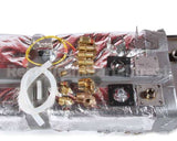 1070251 Cleveland X,Boiler,Vrt,Atmospheric Servi