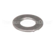 107033 Champion - Moyer Diebel Washer .208 X .437 X .047