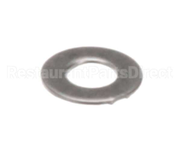 107033 Champion - Moyer Diebel Washer .208 X .437 X .047