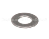 107033 Champion - Moyer Diebel Washer .208 X .437 X .047