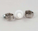 107033 Cleveland Service Kit;Check Valve Instal