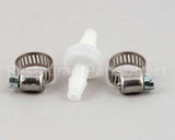 107033 Cleveland Service Kit;Check Valve Instal