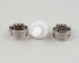 107033 Cleveland Service Kit;Check Valve Instal