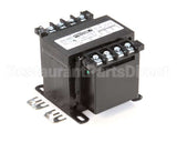 107040 Cleveland Trnsformer;150Va;240/480 Prima