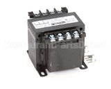 107040 Cleveland Trnsformer;150Va;240/480 Prima