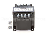 107040 Cleveland Trnsformer;150Va;240/480 Prima