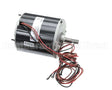 1070461 International Comfort Pro Motor Condenser 1/230 3/4 S