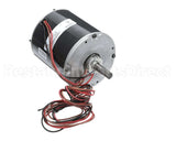 1070461 International Comfort Pro Motor Condenser 1/230 3/4 S