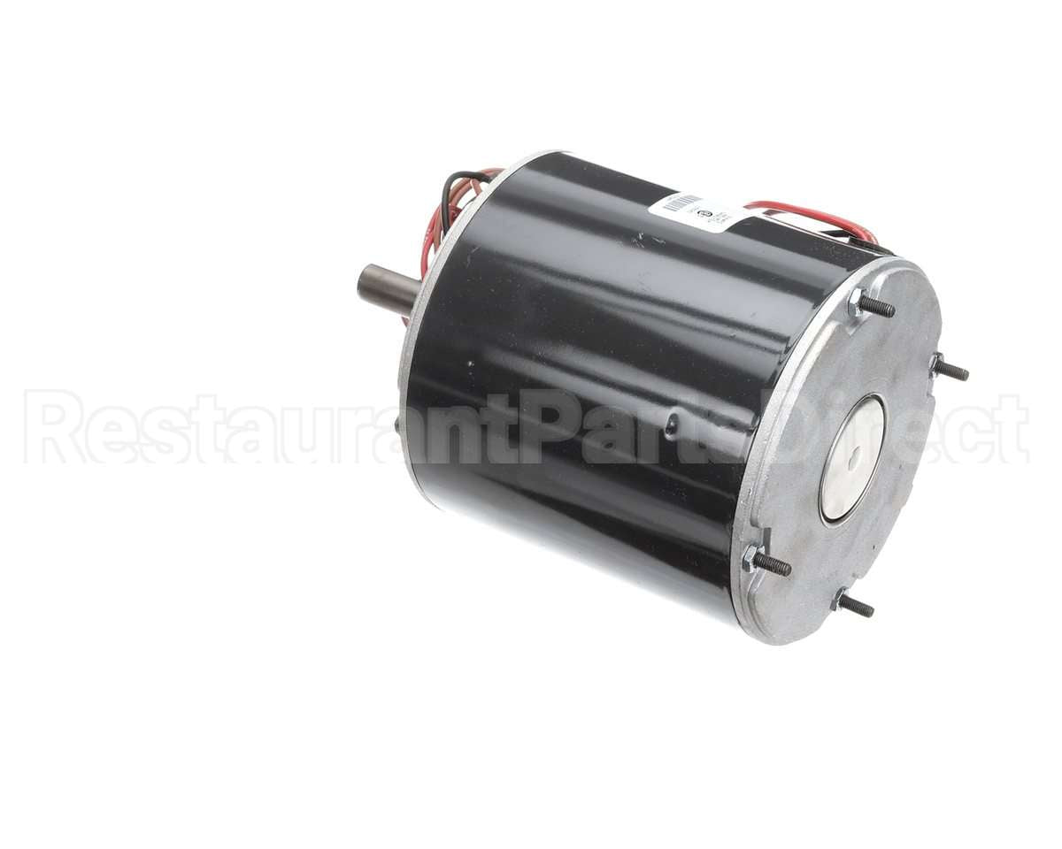 1070461 International Comfort Pro Motor Condenser 1/230 3/4 S