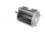 1070461 International Comfort Pro Motor Condenser 1/230 3/4 S
