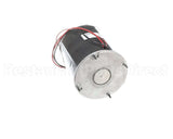 1070466 International Comfort Pro Motor Condenser 1/460 3/4 Sk