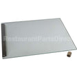 10705 Compatible Roundup Glass Door Kit