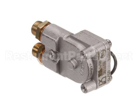 10705126 Rancilio Flowmeter With Junction And Ga