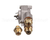 10705126 Rancilio Flowmeter With Junction And Ga