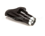 10705535 Rancilio Filterholder Cap With Ring