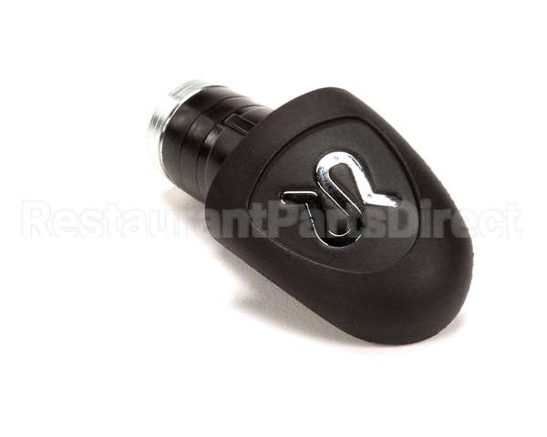 10705535 Rancilio Filterholder Cap With Ring