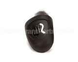 10705535 Rancilio Filterholder Cap With Ring