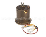 10705637 Rancilio Kit Boiler Heating Element Ino