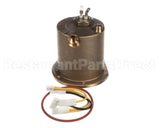 10705637 Rancilio Kit Boiler Heating Element Ino