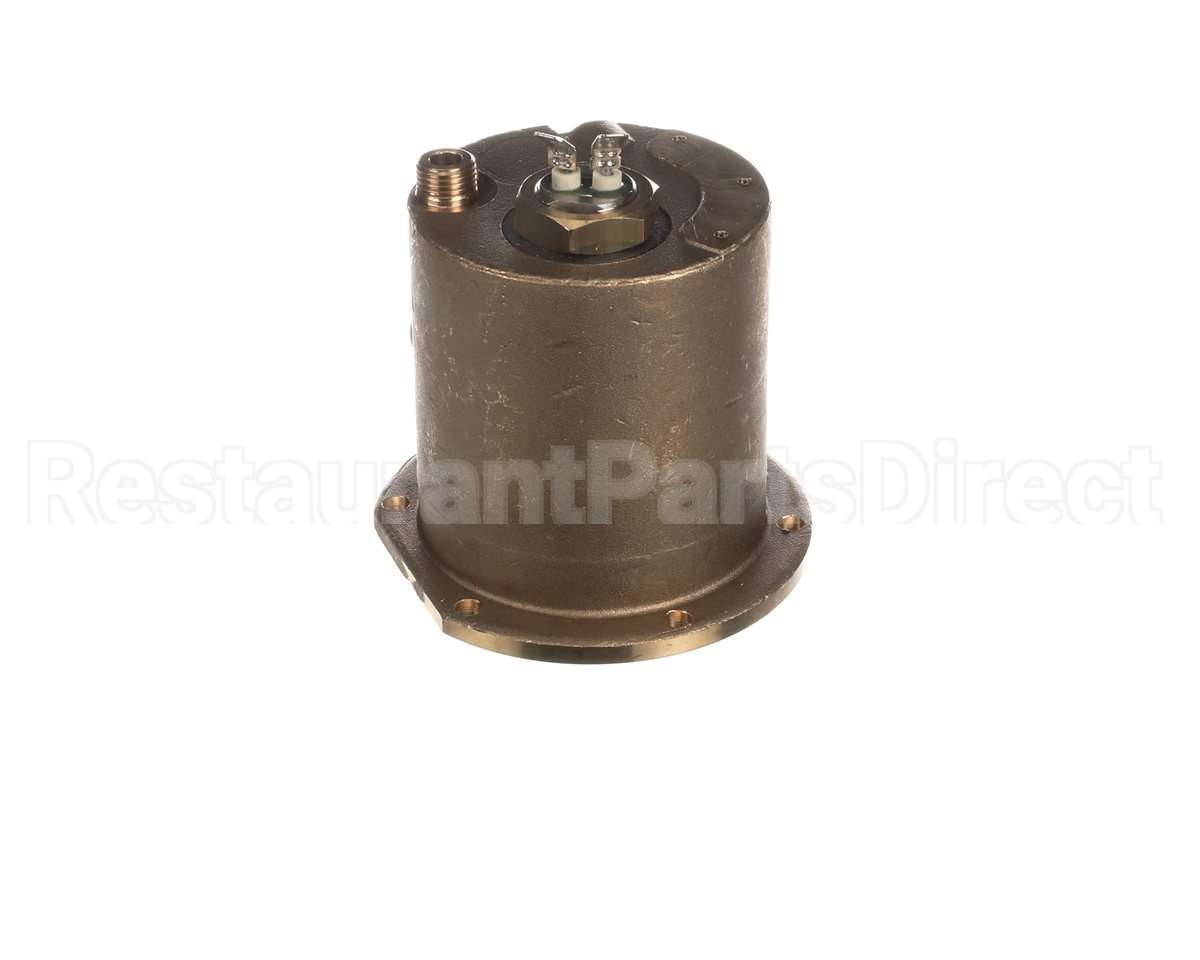 10705637 Rancilio Kit Boiler Heating Element Ino