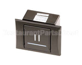 10705783 Rancilio Coffee Button Classe 7S14 Ppo