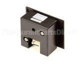 10705783 Rancilio Coffee Button Classe 7S14 Ppo