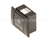 10705783 Rancilio Coffee Button Classe 7S14 Ppo