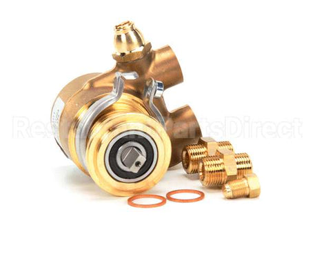 10705960 Rancilio Kit Pumping Element