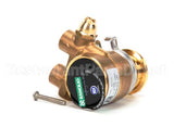 10705960 Rancilio Kit Pumping Element