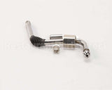10706024 Rancilio Steam Pipe Joint Mln