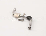 10706024 Rancilio Steam Pipe Joint Mln