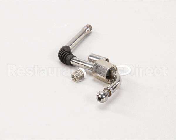 10706024 Rancilio Steam Pipe Joint Mln