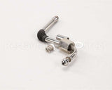 10706024 Rancilio Steam Pipe Joint Mln