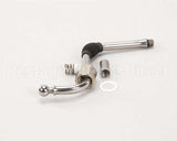 10706024 Rancilio Steam Pipe Joint Mln