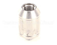 10706033 Rancilio Anti Backflow Nozzle Mc