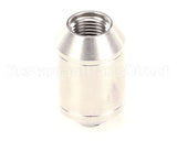 10706033 Rancilio Anti Backflow Nozzle Mc