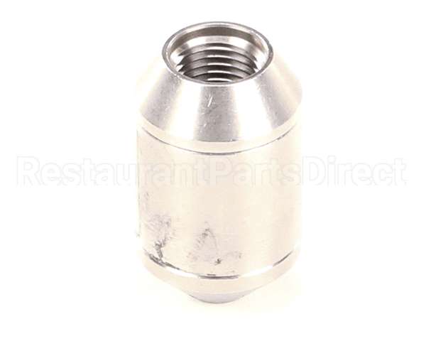 10706033 Rancilio Anti Backflow Nozzle Mc