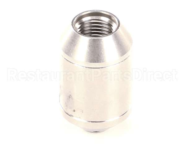 10706033 Rancilio Anti Backflow Nozzle Mc