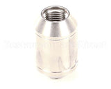 10706033 Rancilio Anti Backflow Nozzle Mc