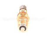 10706045 Rancilio Manual Steam Tap Movement/14