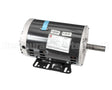 1070644 International Comfort Pro Motor Blower 3Ph 2.0 Sk