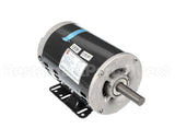 1070644 International Comfort Pro Motor Blower 3Ph 2.0 Sk
