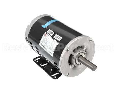 1070644 International Comfort Pro Motor Blower 3Ph 2.0 Sk