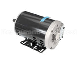 1070644 International Comfort Pro Motor Blower 3Ph 2.0 Sk