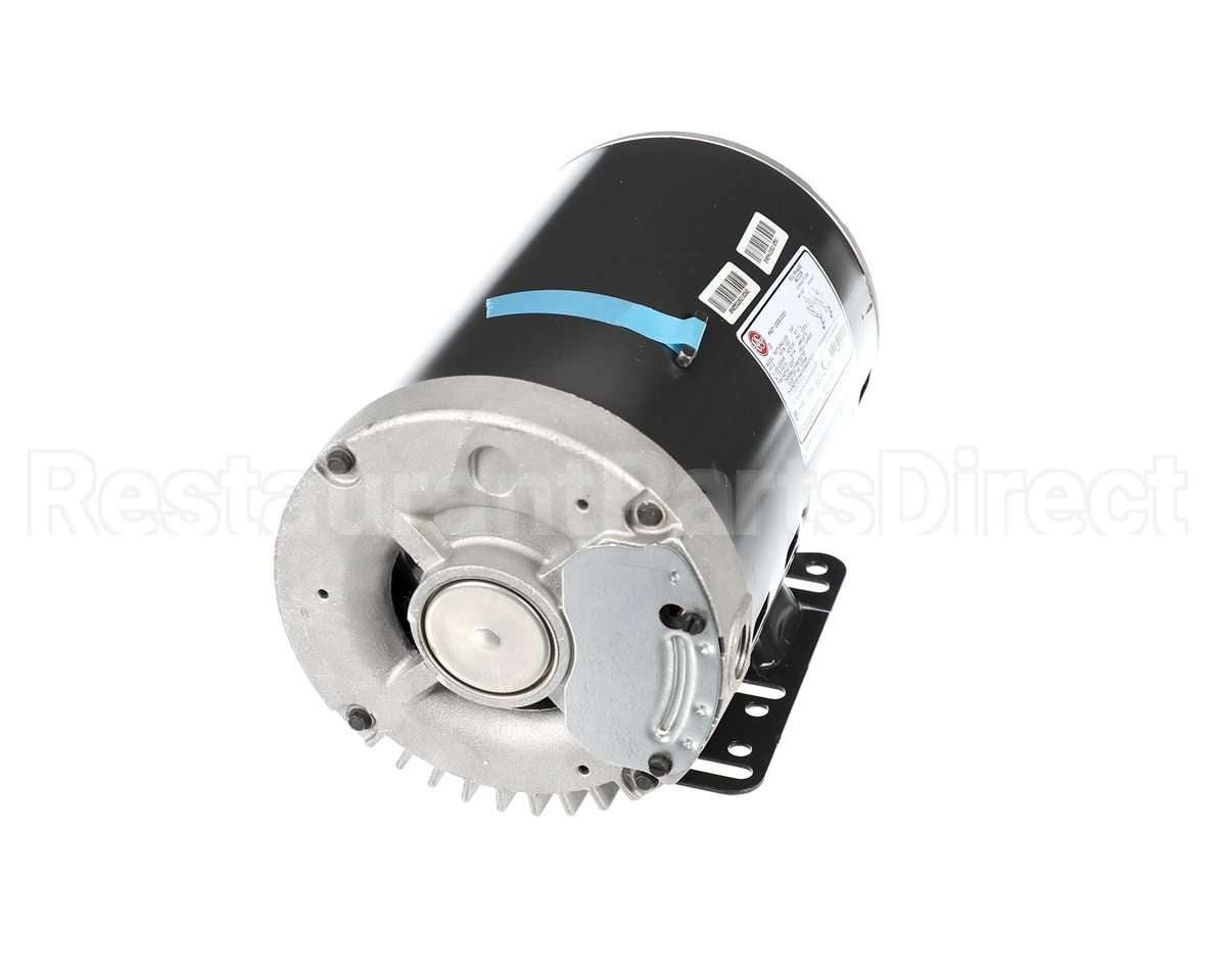 1070644 International Comfort Pro Motor Blower 3Ph 2.0 Sk