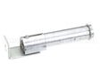 1070679 International Comfort Pro Burner Lk